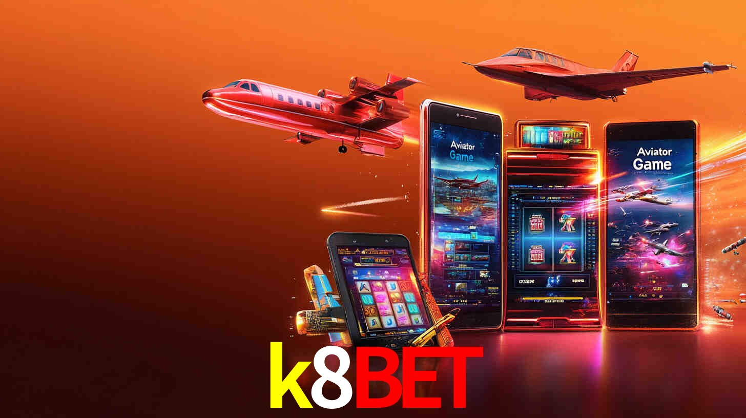 Descubra o Programa VIP da k8bet: Vantagens Exclusivas para Jogadores