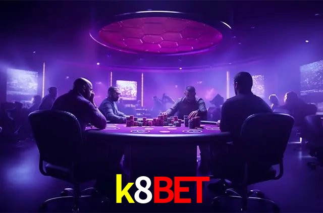k8bet Curitiba - Hall of Fame