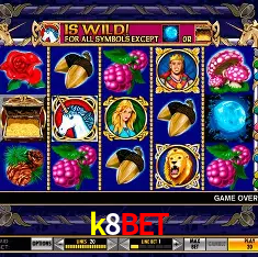 k8bet São Paulo - All Bonuses