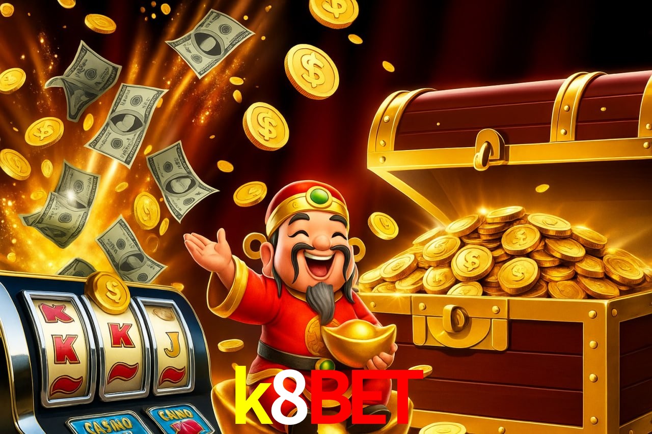 Jogo Spaceman k8bet