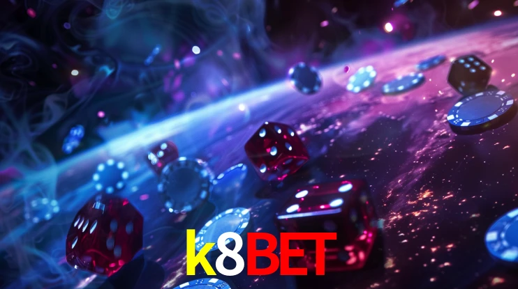 Platform Technology k8bet