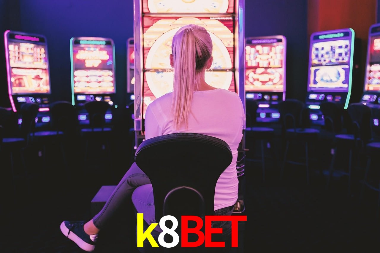 2FA Security k8bet