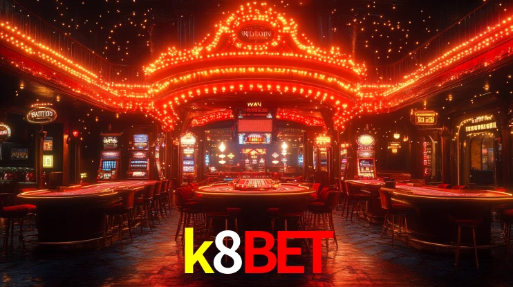 Instant EasyPaisa k8bet