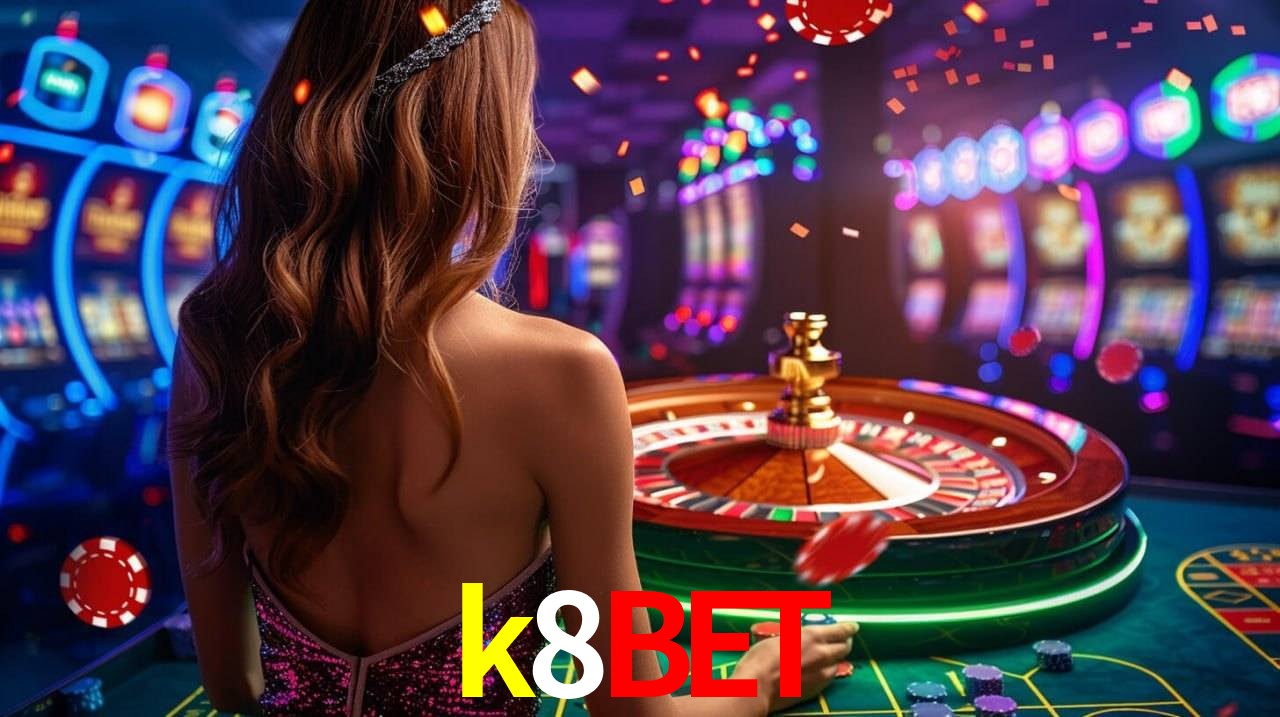 k8bet - App Compatibility