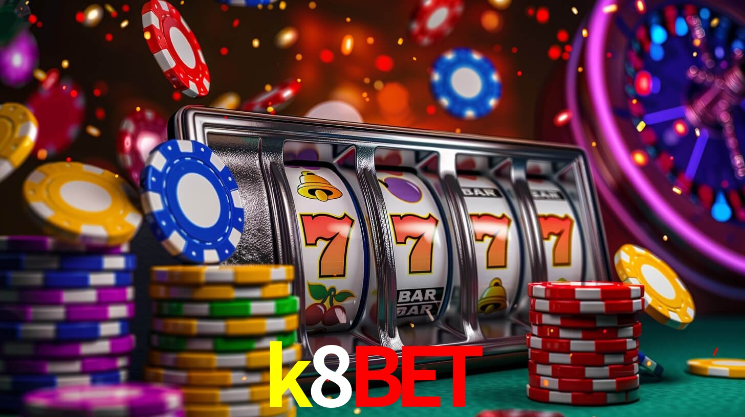 Jogo Aviator k8bet