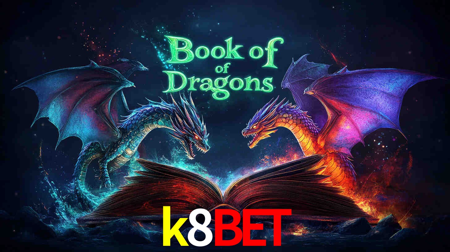 A Experiência Imersiva dos Cassinos Ao Vivo no k8bet