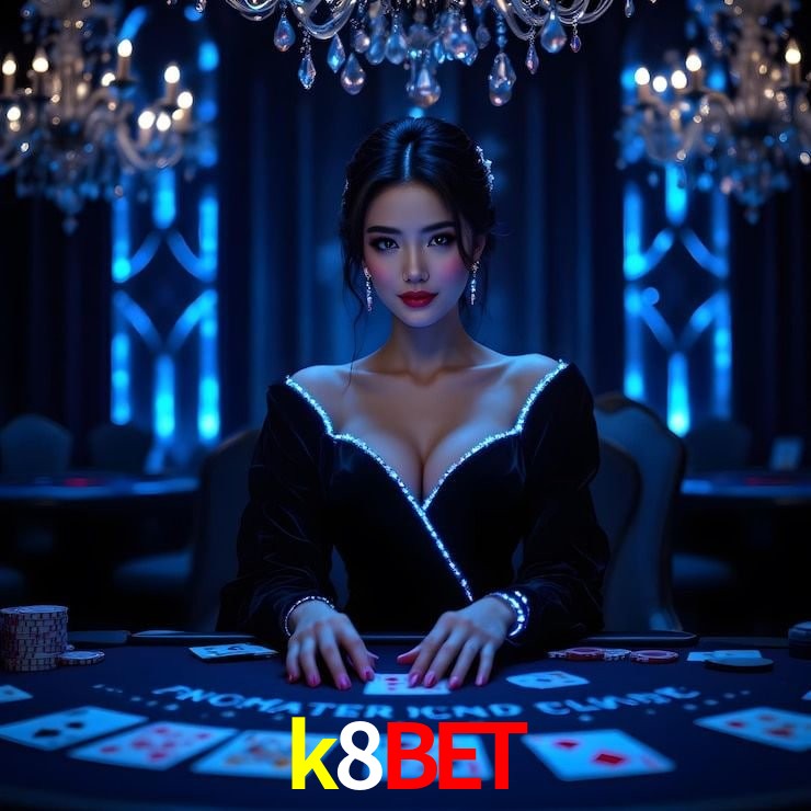 k8bet Rio de Janeiro - Popular Jogos