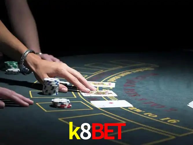 k8bet Fortaleza - Reviews