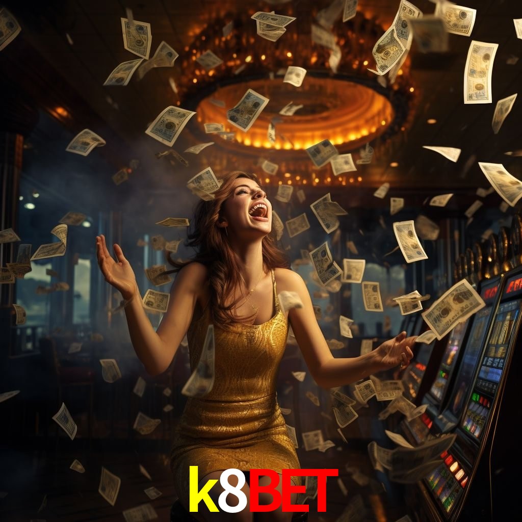 Sports Statistics k8bet