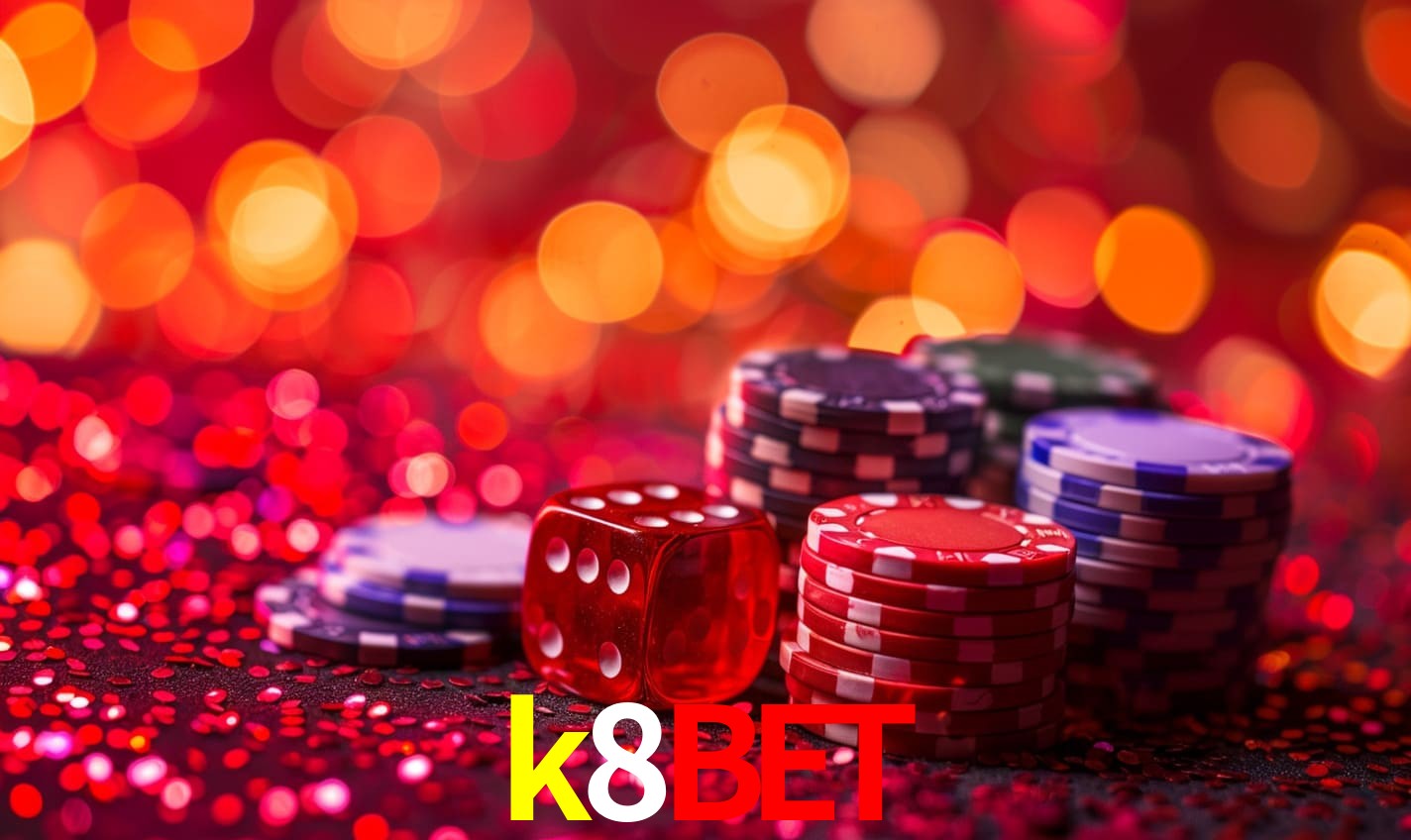 k8bet Brasília - Crash Guide