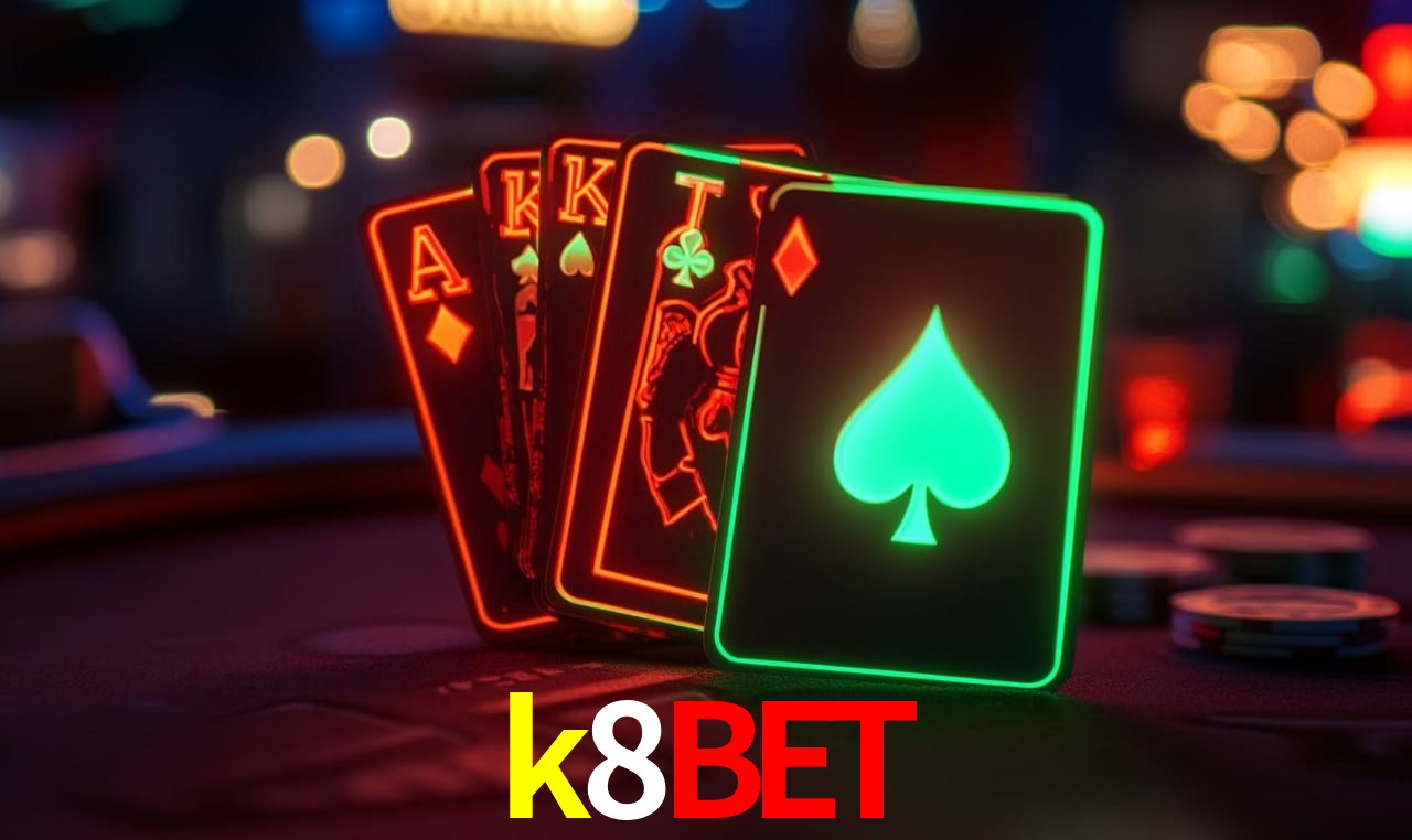 k8bet Fortaleza - Sports Winners