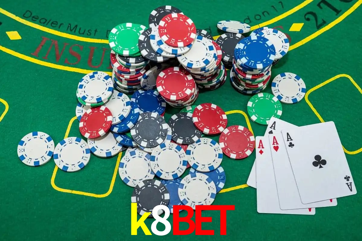 Estratégias Crash Games k8bet
