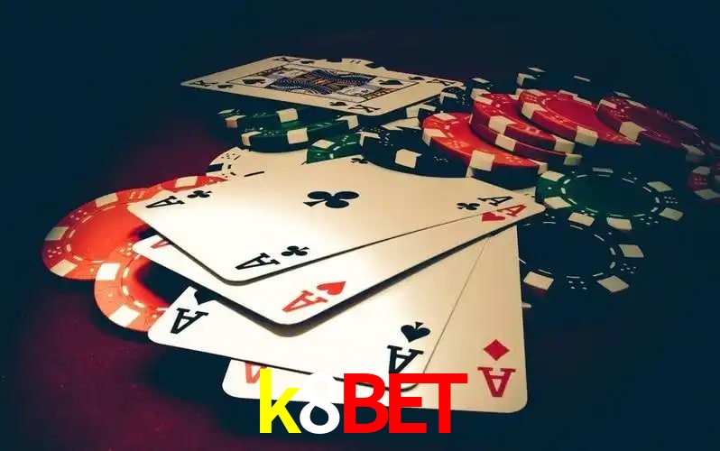 k8bet Belo Horizonte - Basketball