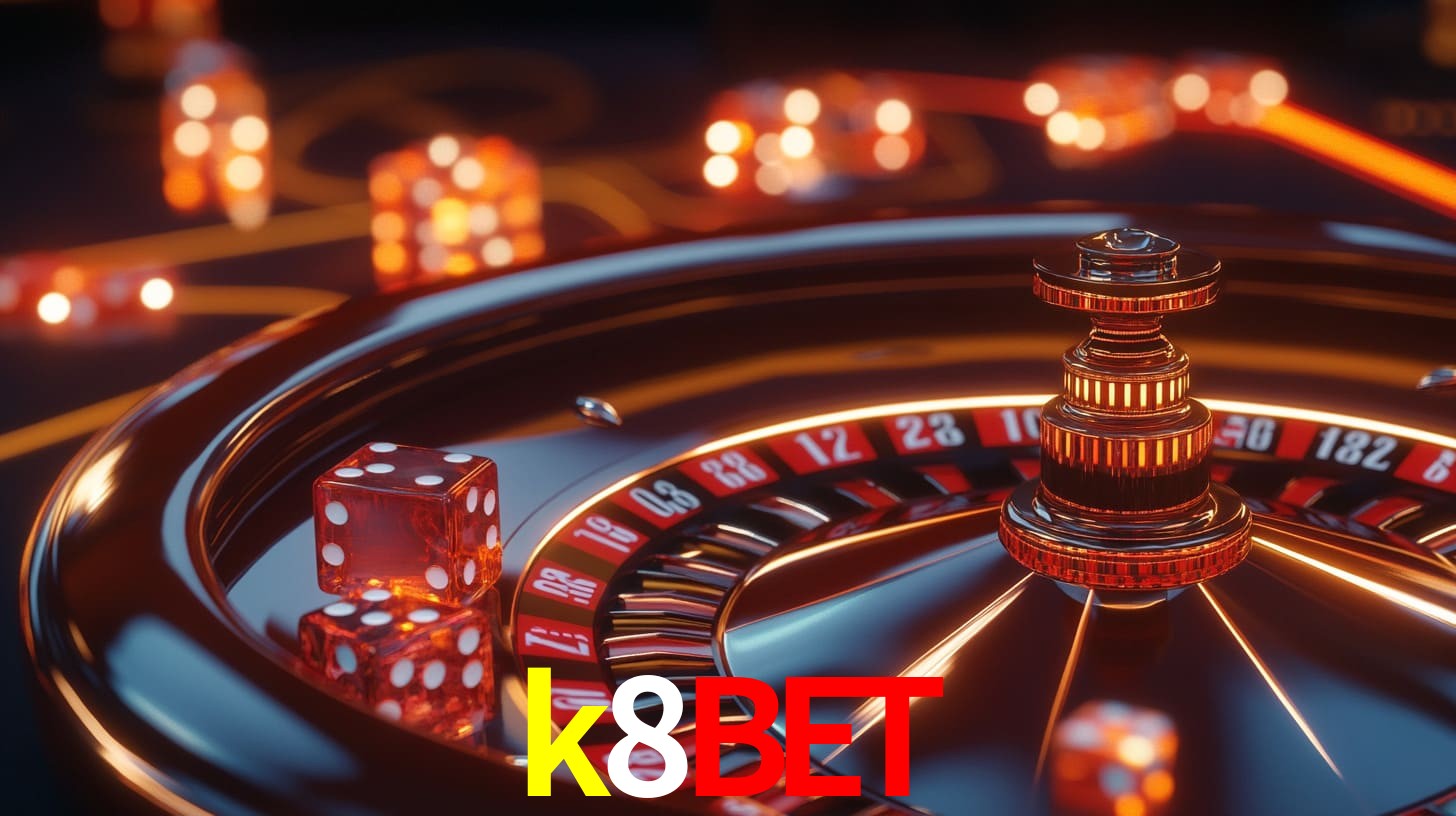 Football Betting k8bet