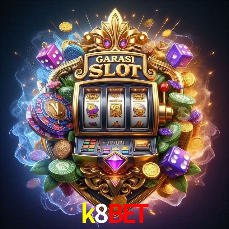 k8bet - Customer Support