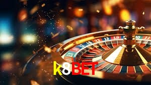 k8bet Curitiba - Statistics