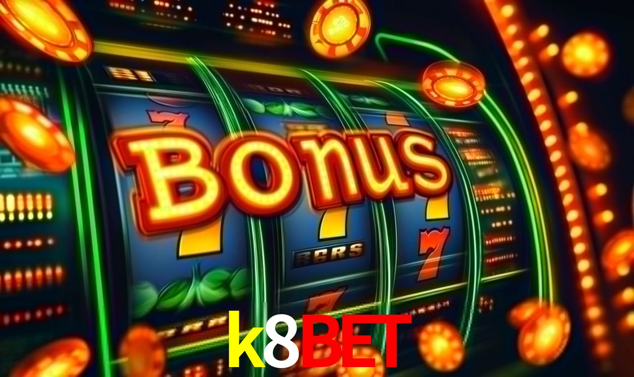 Basketball Betting k8bet
