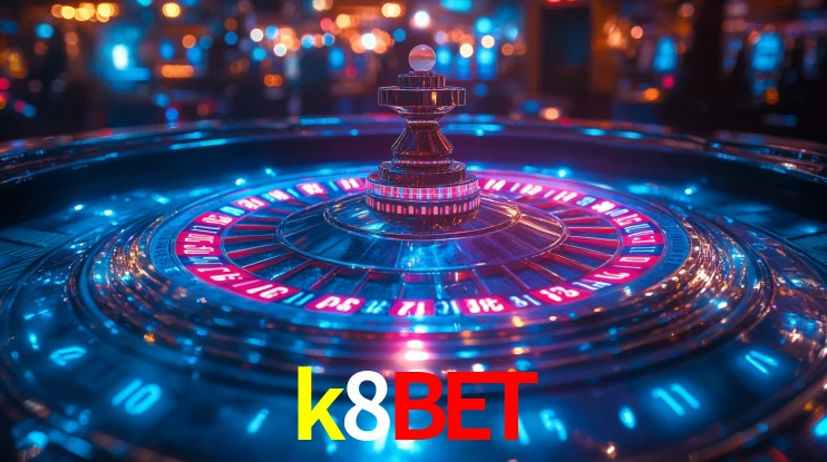 Exclusive Games k8bet
