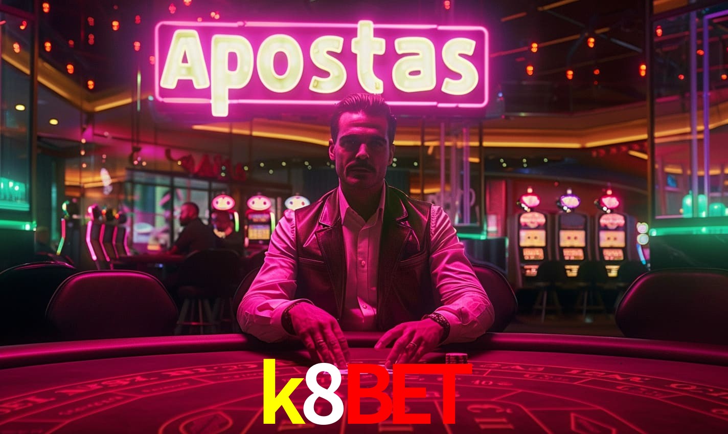 k8bet Crash - Aviator e 35+ Jogos Instant Win