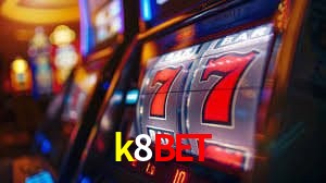 Distribuição de RTP em Jogos de Slot Certificados - Análise de 10.000+ Jogos