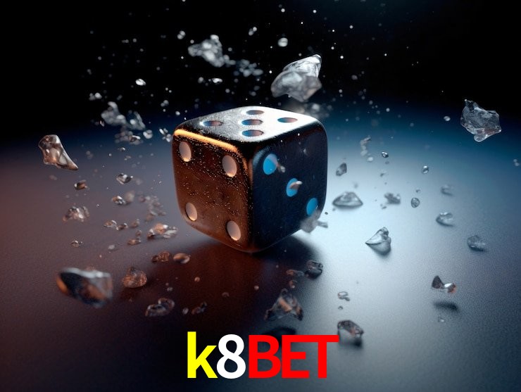 k8bet Brasília - Leaderboards